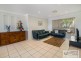 4 Tambo Court, Collingwood Park QLD 4301
