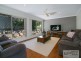 4 Tambo Court, Collingwood Park QLD 4301