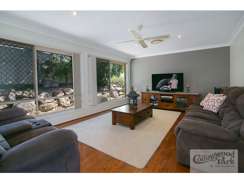 4 Tambo Court, Collingwood Park QLD 4301