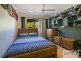 4 Tambo Court, Collingwood Park QLD 4301