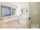4 Tambo Court, Collingwood Park QLD 4301