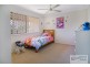 4 Tambo Court, Collingwood Park QLD 4301