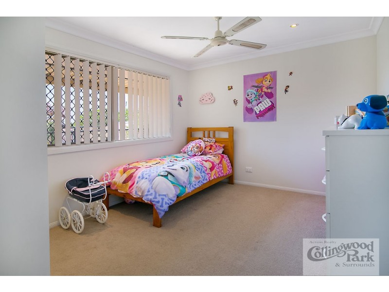 4 Tambo Court, Collingwood Park QLD 4301