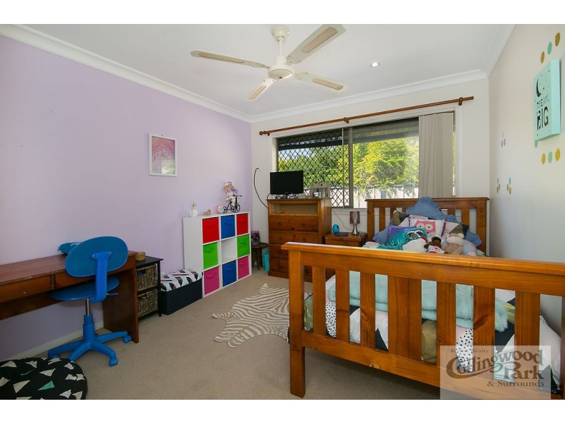 4 Tambo Court, Collingwood Park QLD 4301