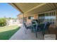 4 Tambo Court, Collingwood Park QLD 4301