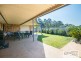 4 Tambo Court, Collingwood Park QLD 4301