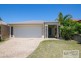 40A Cheihk Crescent, Collingwood Park QLD 4301
