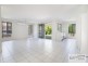 40A Cheihk Crescent, Collingwood Park QLD 4301
