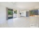 40A Cheihk Crescent, Collingwood Park QLD 4301