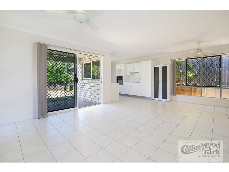 40A Cheihk Crescent, Collingwood Park QLD 4301