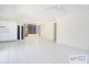 40A Cheihk Crescent, Collingwood Park QLD 4301