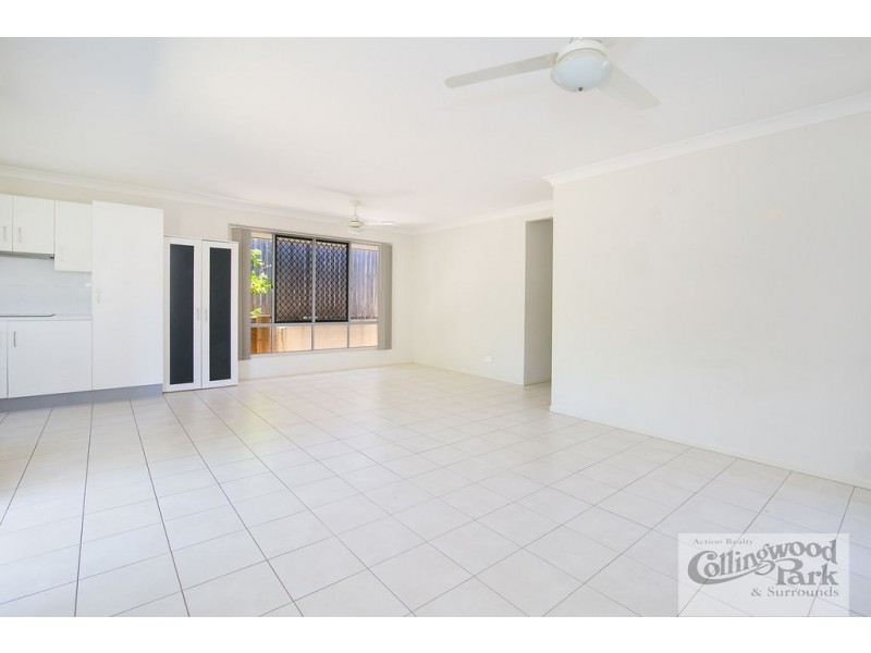 40A Cheihk Crescent, Collingwood Park QLD 4301