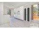 40A Cheihk Crescent, Collingwood Park QLD 4301