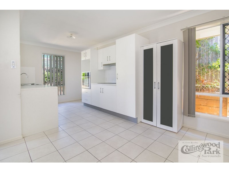 40A Cheihk Crescent, Collingwood Park QLD 4301