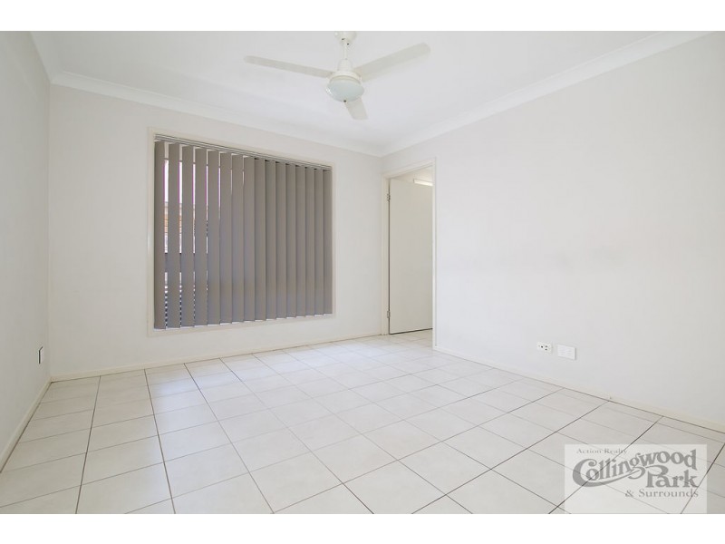 40A Cheihk Crescent, Collingwood Park QLD 4301