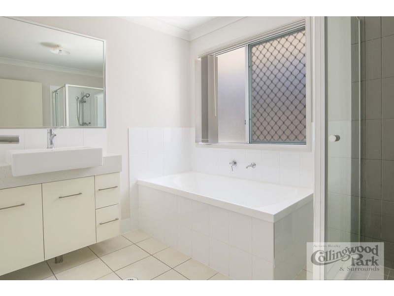 40A Cheihk Crescent, Collingwood Park QLD 4301