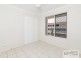 40A Cheihk Crescent, Collingwood Park QLD 4301
