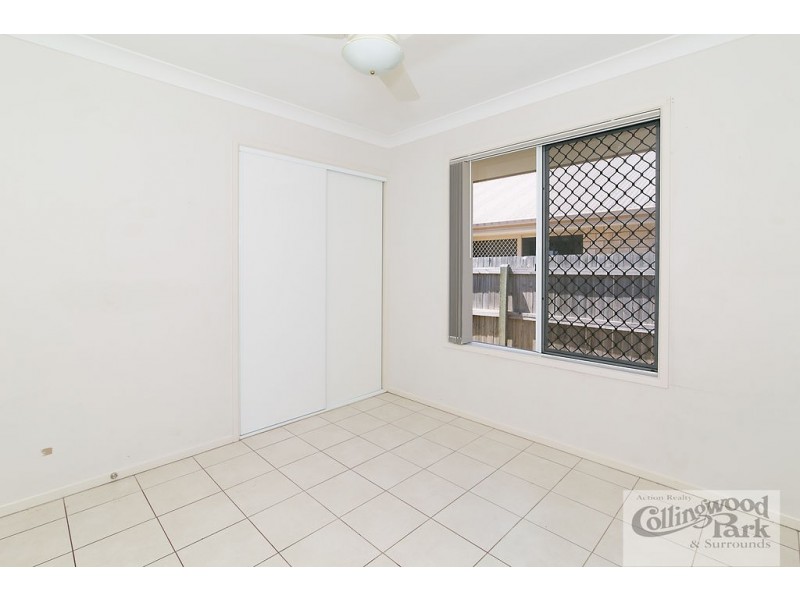 40A Cheihk Crescent, Collingwood Park QLD 4301