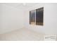 40A Cheihk Crescent, Collingwood Park QLD 4301