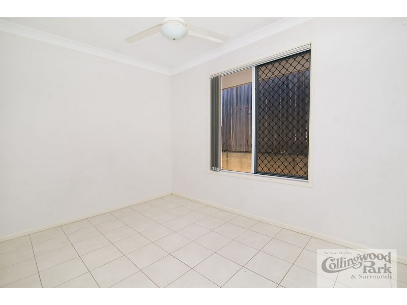 40A Cheihk Crescent, Collingwood Park QLD 4301