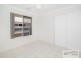 40A Cheihk Crescent, Collingwood Park QLD 4301