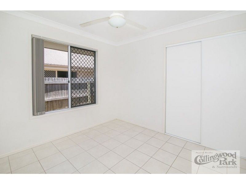 40A Cheihk Crescent, Collingwood Park QLD 4301