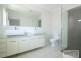 40A Cheihk Crescent, Collingwood Park QLD 4301