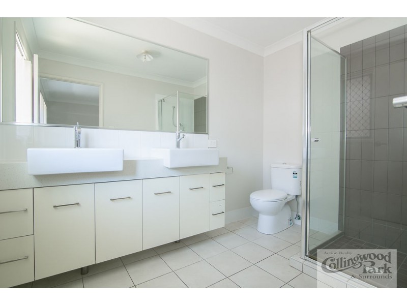 40A Cheihk Crescent, Collingwood Park QLD 4301