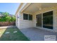 40A Cheihk Crescent, Collingwood Park QLD 4301