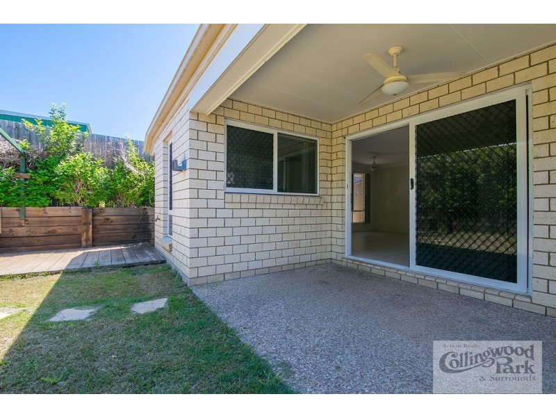 40A Cheihk Crescent, Collingwood Park QLD 4301