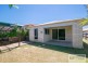 40A Cheihk Crescent, Collingwood Park QLD 4301