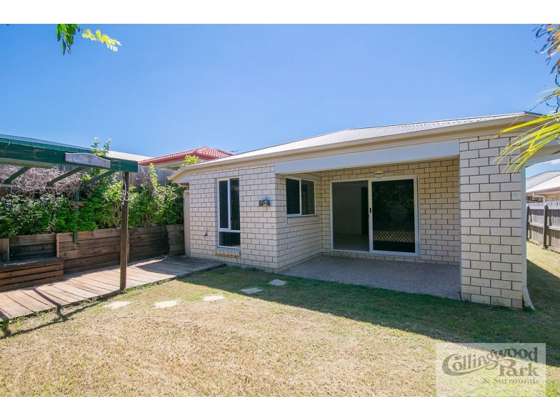 40A Cheihk Crescent, Collingwood Park QLD 4301