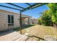 40A Cheihk Crescent, Collingwood Park QLD 4301