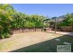40A Cheihk Crescent, Collingwood Park QLD 4301