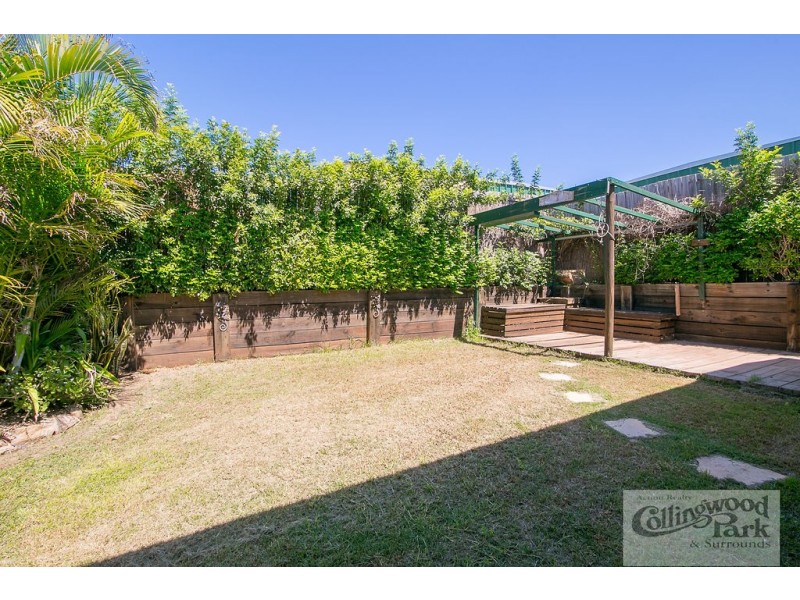 40A Cheihk Crescent, Collingwood Park QLD 4301