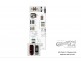 40A Cheihk Crescent, Collingwood Park QLD 4301 Floorplan
