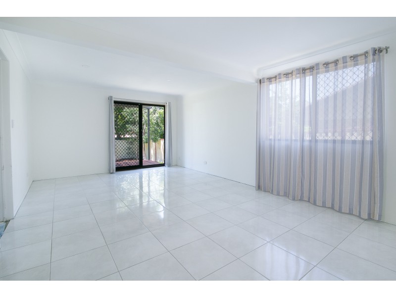 7 WHISSEN COURT, Collingwood Park QLD 4301