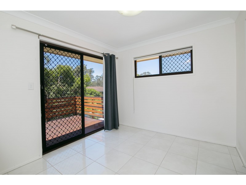 7 WHISSEN COURT, Collingwood Park QLD 4301