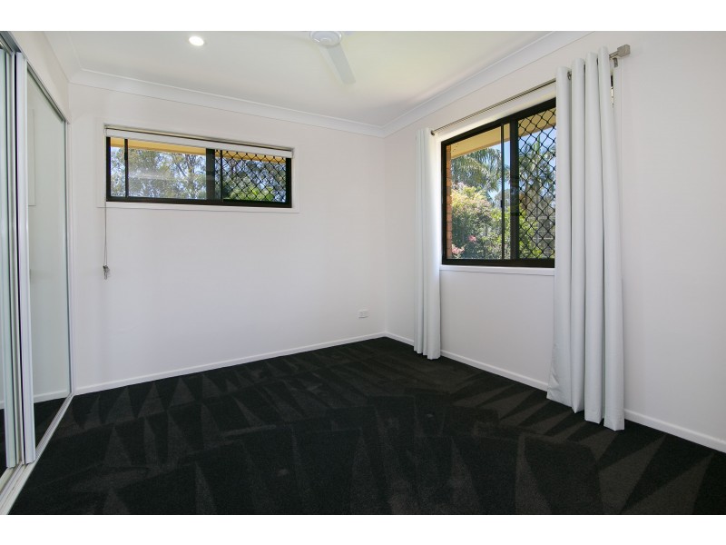 7 WHISSEN COURT, Collingwood Park QLD 4301