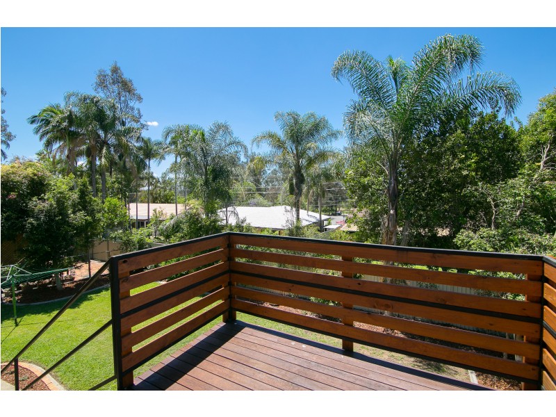 7 WHISSEN COURT, Collingwood Park QLD 4301