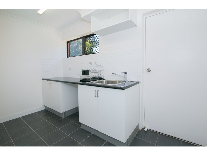 7 WHISSEN COURT, Collingwood Park QLD 4301