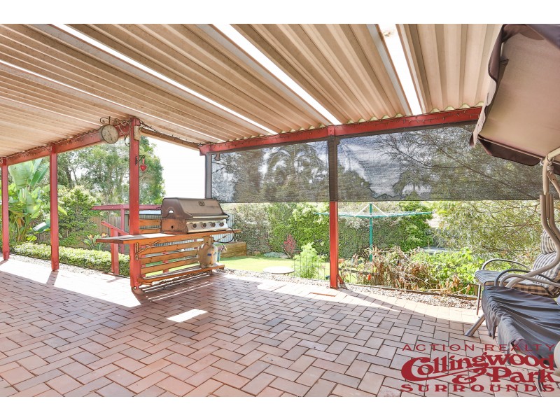 8 Fisher Street, Collingwood Park QLD 4301