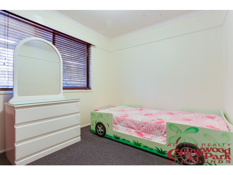 8 Fisher Street, Collingwood Park QLD 4301