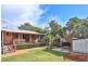 8 Fisher Street, Collingwood Park QLD 4301
