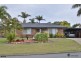63 LAWRIE DRIVE, Collingwood Park QLD 4301