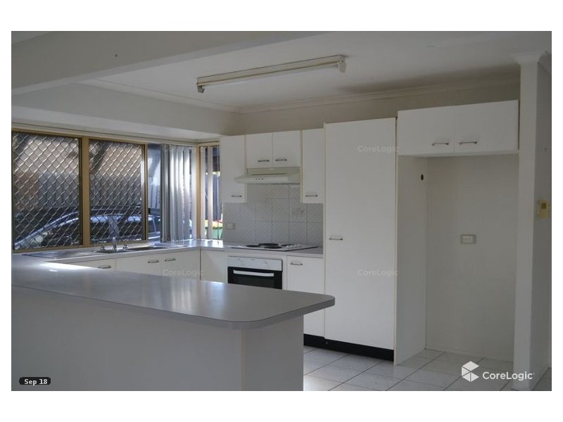 63 LAWRIE DRIVE, Collingwood Park QLD 4301