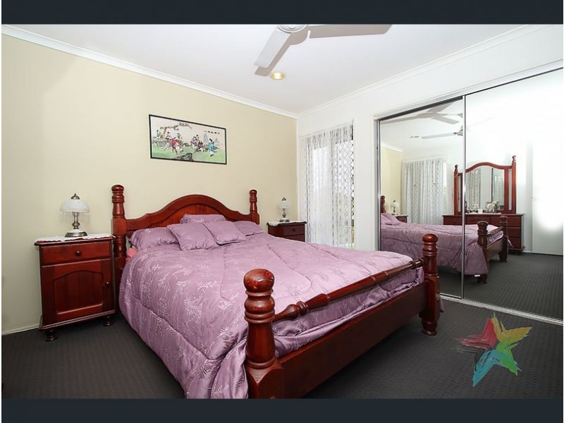 63 LAWRIE DRIVE, Collingwood Park QLD 4301