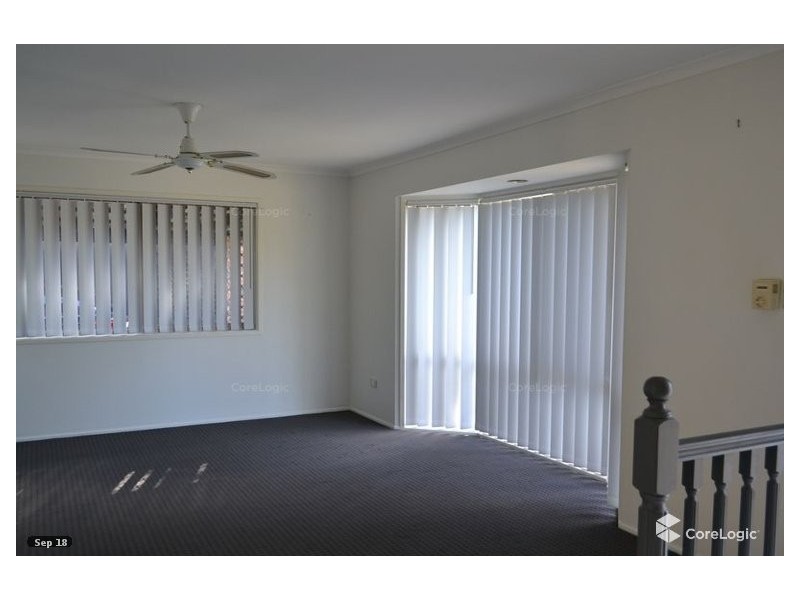 63 LAWRIE DRIVE, Collingwood Park QLD 4301