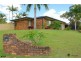 63 LAWRIE DRIVE, Collingwood Park QLD 4301