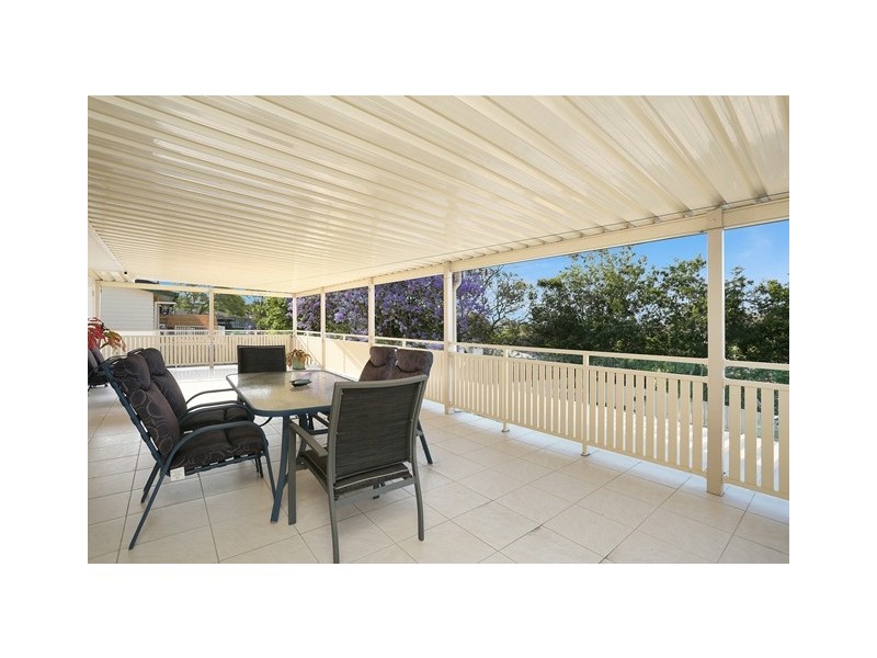 19 MILFORD STREET, Redbank Plains QLD 4301